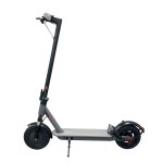 Factory direct sales of 10-inch Xiaomi scooters, customizable available